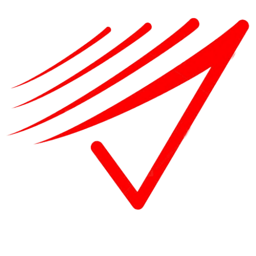 cropped-Logo-top.png